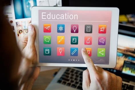 Google Classroom 6x: Maximizing Learning .